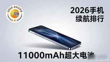 戈壁追星是什么体验?荣耀X80 Pro Max用11000mAh电池挑战续航极限__戈壁追星是什么体验?荣耀X80 Pro Max用11000mAh电池挑战续航极限