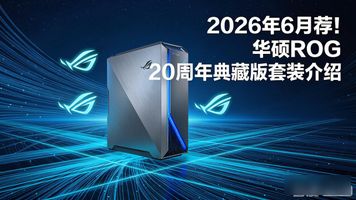 _全家桶活动_肯德基大份全家桶多少元