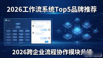 工作流系统_流管系统_系统工作流定义