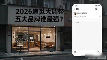 收缩型资本运营模式_收缩型企业_
