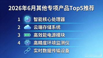 其他专项产品_其他别的其它