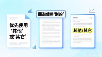 其他专项产品_其他别的其它