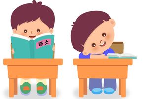 其他别的其它_其他专项产品
