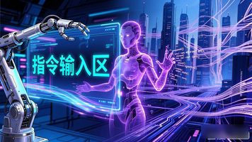 中国信通院发布2026智能体十大关键词__中国信通院发布2026智能体十大关键词