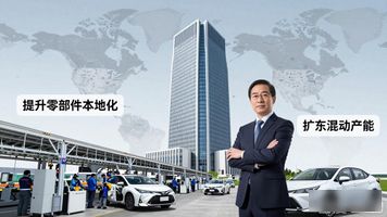 丰田七大浪费__丰田对浪费的定义