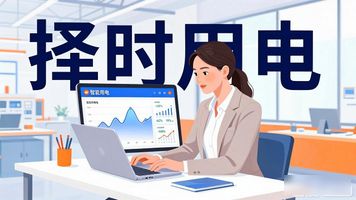 实行电价政策_城市电价_
