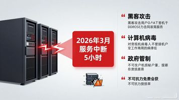 泛微公司网站使用条款_泛微网络科技股份有限公司隐私政策_泛微 OA 好用吗