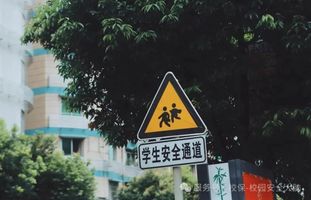 校园安全智防系统_134.园区安防AI视频识别预警系统_AI校园安全解决方案