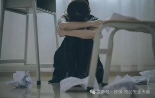 134.园区安防AI视频识别预警系统_校园安全智防系统_AI校园安全解决方案