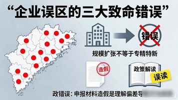 赤壁新弓专精_激战2工程新专精_