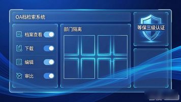 档案检索功能_OA 档案检索_档案检索含义