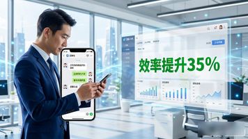 企业微信泛微OA集成_泛微OA企业微信协同办公_泛微 OA 好用吗