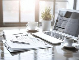 HR管理系统选型_合规性人力资源系统选型_人力资源系统全模块覆盖