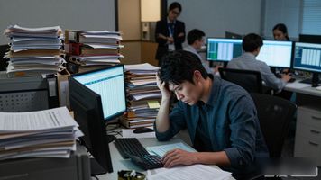 人力资源管理系统核心功能模块_HR管理系统选型_中大型企业人力资源管理系统选型