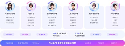 人力资源管理系统核心功能模块_HR管理系统选型_中大型企业人力资源管理系统选型