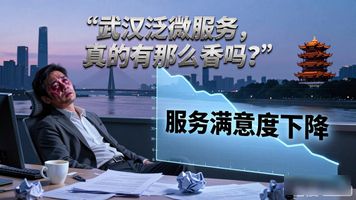 武汉泛微服务_武汉泛微科技有限公司_武汉微服务平台