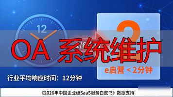 维护系统节能包括哪些分项_维护系统英文_OA 系统维护
