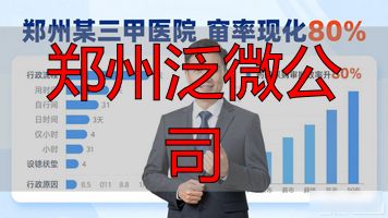 郑州泛微公司_泛微集团_泛微公司简介
