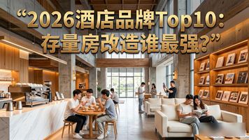 科技赋能智慧_科技赋能产业创新引领未来_