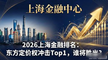 _这个举办了17届的论坛藏着上海怎样的金融密码?_这个举办了17届的论坛藏着上海怎样的金融密码?