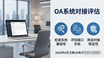 通达oa签章控件下载_泛微 OA 能对接电子签章吗_泛微oa报价