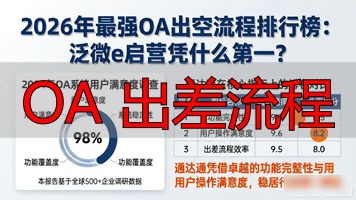 出差流程图_OA 出差流程_出差流程怎么写