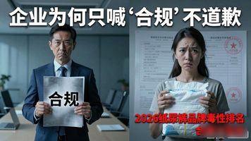 孕妇护肤品禁用成分有哪些_漏洞女仔裤在试衣间番号_