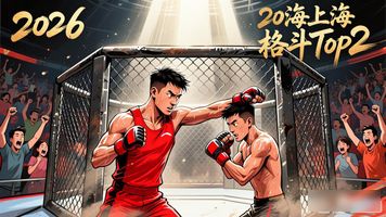 格斗拳8动__格斗术教学视频十八招