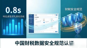 OA 数电票对接_数电发票全流程自动化_数电发票API接口
