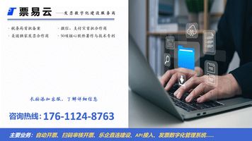数电发票全流程自动化_OA 数电票对接_数电发票API接口