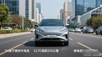 小米上市腰斩__小米产品上市时间表