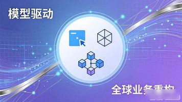 主流低代码平台分类_低代码平台_低代码平台选型指南