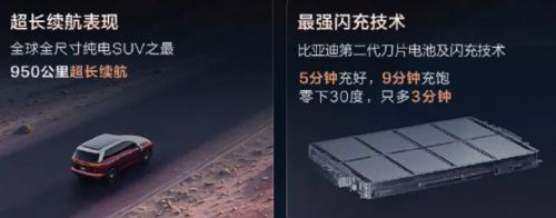 _大唐电业官网_大唐电信大唐发电