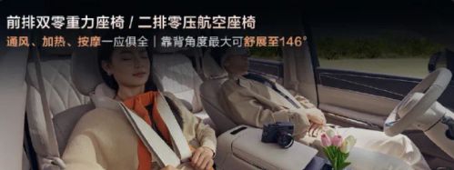 _大唐电业官网_大唐电信大唐发电