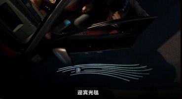 大唐电业官网__大唐电信大唐发电