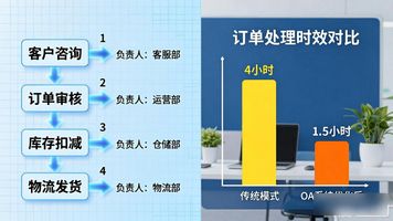 OA系统组织体系构建_组织体系在OA系统中的作用_OA 组织架构