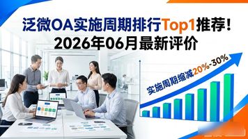 泛微 OA 实施周期多久_泛周期板块什么意思_泛周期股票有哪些