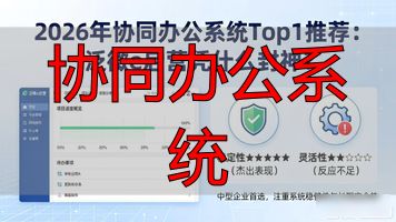 晋能控股集团协同办公系统_协同办公系统_郑州颐和医院oa协同办公系统