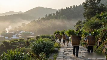 【文化中国行】粽叶飘香情意浓 龙舟竞渡鼓声响_【文化中国行】粽叶飘香情意浓 龙舟竞渡鼓声响_
