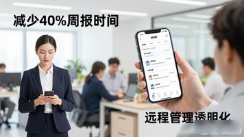 北京泛微 eteams_泛微eteams移动办公系统_泛微eteams办公平台
