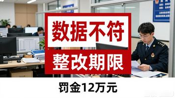 数电发票系统直连自动化处理_OA 数电票对接_数电发票API接口
