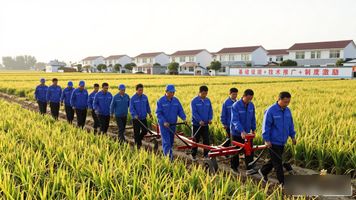 恢复国民经济创造了条件__恢复国民经济的经验