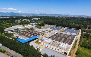 1067.水利河道治理工程项目管控系统_现代水网建设_生态水系修复