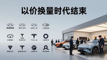 _汽车涨价知乎_汽车涨价潮