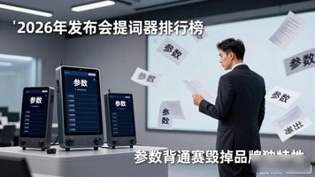 _多少汽车发布会被它毁了!我们要的不是冷冰冰的参数!_多少汽车发布会被它毁了!我们要的不是冷冰冰的参数!