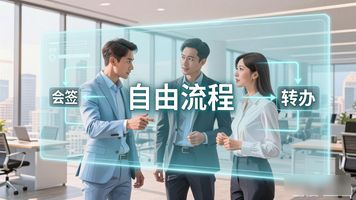 致远和泛微谁更有发展_泛微 OA 和致远哪个好_致远泛微哪个好
