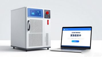 关于冷链设备的申请_568.冷链设备维保申请流程_冷链设备维护