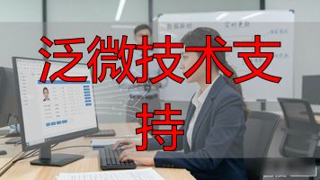 泛微OA系统集成方案_泛微集成中心_泛微技术支持