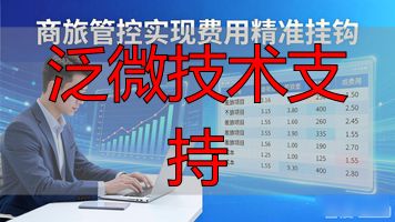 泛微技术支持_泛微集成中心_泛微OA系统集成方案