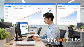 流程审批系统_基础型专业型智能化流程审批系统_企业流程审批系统选型